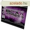 Scitec Nutrition Bcaa Xpress 1karton (7gx10db)