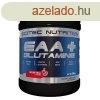 Scitec Nutrition EAA + Glutamine 300g