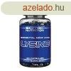 Scitec Nutrition Lysine 90 kapszula