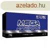 Scitec Nutrition Mega Arginine 120 kapszula