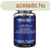 Scitec Nutrition Mega Arginine 90 kapszula