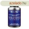 Scitec Nutrition Taurine 90 kapszula