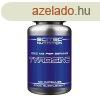 Scitec Nutrition Tyrosine 100 kapszula