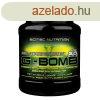 Scitec Nutrition G-Bomb 2.0 500g