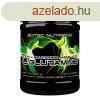 Scitec Nutrition L- Glutamine 300g