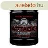 Scitec Nutrition Attack 2.0 320g