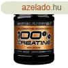 Scitec Nutrition 100% Creatine Monohydrate 300g