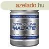 Scitec Nutrition Citrulline Malate 90 kapszula