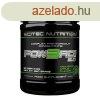 Scitec Nutrition Pow3rd 2.0 350g