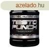 Scitec Nutrition Testo Punch 120 kapszula