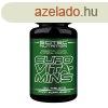 Scitec Nutrition Euro Vita-Mins 120 tabletta