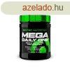 Scitec Nutrition Mega Daily One Plus 120 kapszula