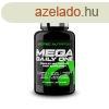 Scitec Nutrition Mega Daily One Plus 60 kapszula