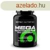 Scitec Nutrition Mega Glucosamine 100 kapszula