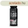 Biotech Black Blood Shot ampulla 1karton (60mlx20db) 