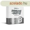 Biotech Immune+Biotiq 36 kapszula