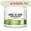 Biotech One - A - Day Professional 240g