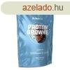 Biotech Protein Brownie alappor 600g