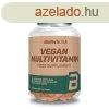 Biotech Vegan Multivitamin 60 tabletta