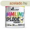 Olimp Immuno Xplode Powder 210g