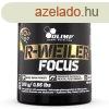 Olimp R-weiler Focus 300g