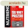 Nutrend Iso Whey Prozero 500g