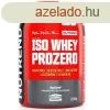 Nutrend Iso Whey Prozero 2250g