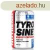 Nutrend Tyrosine 120 kapszula