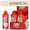 Nutrend Turbo Effect Shot 1 karton (25mlx20db)