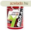 Blade BCAA+Glutamine Direct Zero 600g