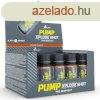 Olimp Pump Xplode Shot 1 karton (60mlx20db)