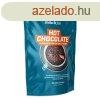 Biotech Hot chocolate fehrje italpor 450g