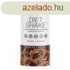 Biotech Diet Shake 720g