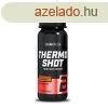 Biotech Thermo Shot ital 1 karton (60mlx20db)