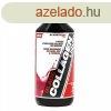 Blade Collagen Liquid Zero 1000ml