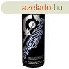 Scitec Nutrition Arginine Liquid 1 liter