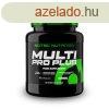 Scitec Nutrition Multi-Pro Plus 30 csomag