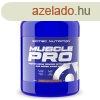 Scitec Nutrition Muscle Pro 2,5kg