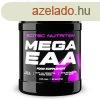 Scitec Nutrition Mega EAA 240 kapszula