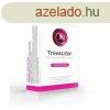 Trimeszter 2 vrands vitamin 60 tabletta