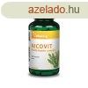 Vitaking NicoVit multivitamin 30 tabletta