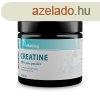 Vitaking Creatine por 250g