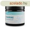 Vitaking Taurin por - Natr 300g