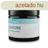 Vitaking Glicin por - Natr 400g