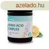 Vitaking Aminosav komplex por 300g