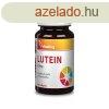 Vitaking Lutein 20mg 60 glkapszula