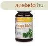 Vitaking Ginkgo Biloba 60mg 90 kapszula