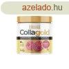 PureGold CollaGold Kollagn italpor 150g