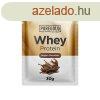 PureGold Whey Protein fehrjepor 30g