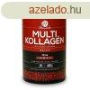 Multi Kollagn 450g